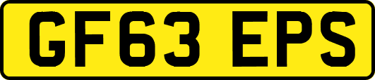 GF63EPS