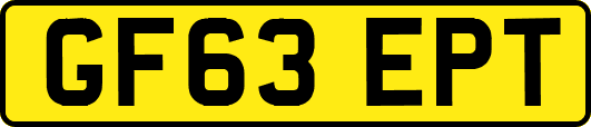 GF63EPT