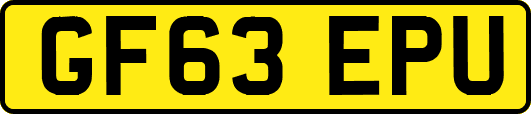GF63EPU