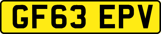 GF63EPV