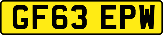 GF63EPW