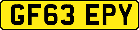 GF63EPY