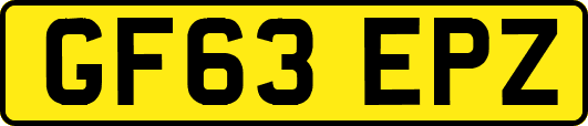 GF63EPZ