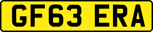 GF63ERA
