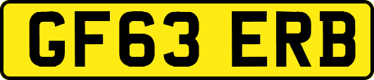 GF63ERB