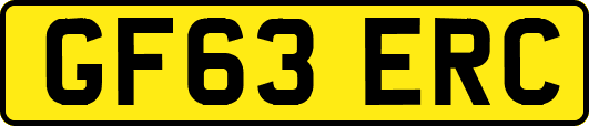 GF63ERC