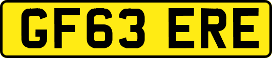 GF63ERE