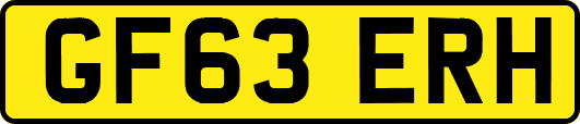 GF63ERH