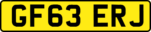 GF63ERJ