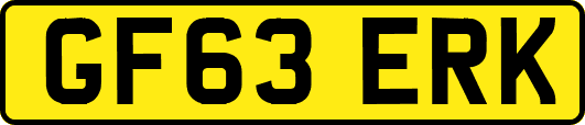 GF63ERK