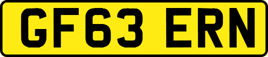 GF63ERN