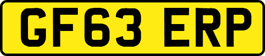 GF63ERP