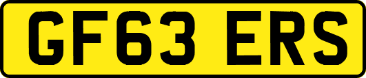 GF63ERS