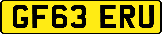 GF63ERU