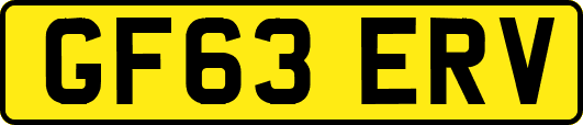 GF63ERV