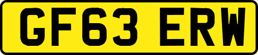 GF63ERW
