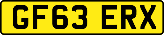 GF63ERX