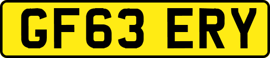 GF63ERY