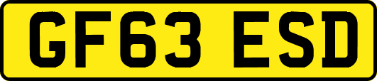 GF63ESD