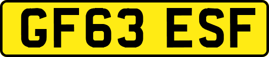 GF63ESF