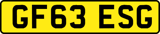 GF63ESG