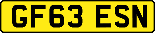 GF63ESN