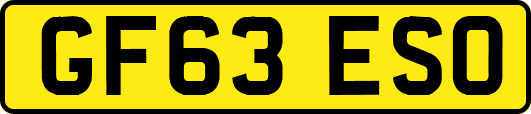 GF63ESO