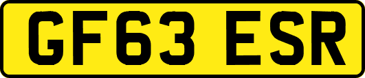 GF63ESR