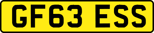 GF63ESS