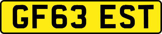 GF63EST