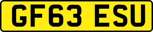 GF63ESU