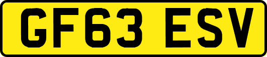 GF63ESV
