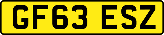 GF63ESZ