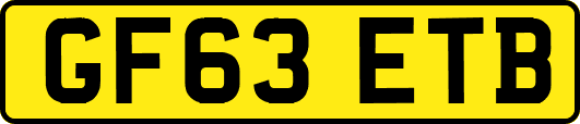 GF63ETB