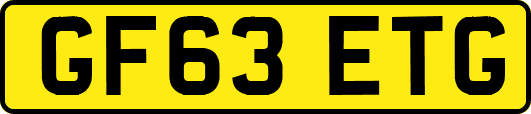 GF63ETG