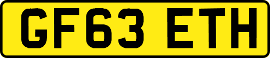 GF63ETH