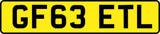 GF63ETL