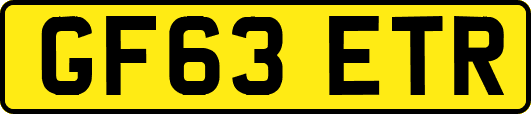 GF63ETR