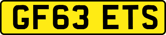 GF63ETS
