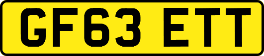 GF63ETT