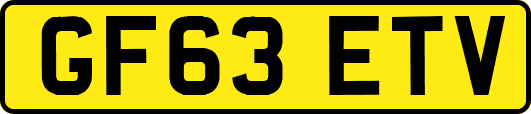 GF63ETV