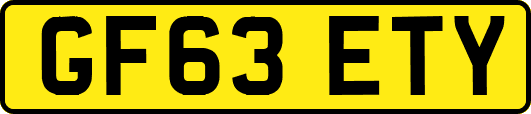 GF63ETY