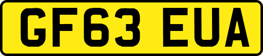 GF63EUA