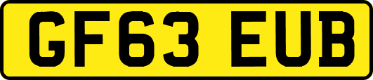 GF63EUB