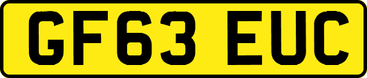 GF63EUC