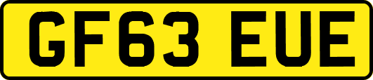 GF63EUE
