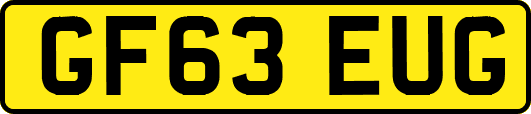 GF63EUG