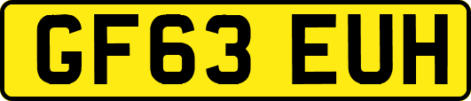 GF63EUH