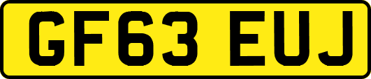 GF63EUJ