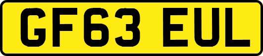GF63EUL